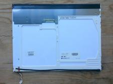 Матриця LCD до ноутбука Sharp LQ150X1LHS2 №1